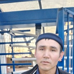 ���� Stepan, �����-���������, 46 ��� - ��������� 24 ������� 2023