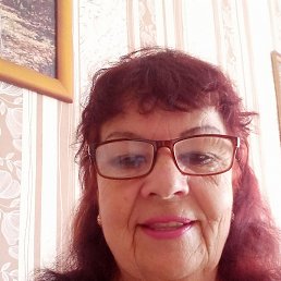 ���� ������, �����, 71 ��� - ��������� 4 ������� 2023