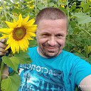 ���� ������, �������, 40 ��� - ��������� 30 ���� 2023 � ������ ���� ����������