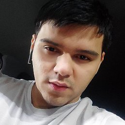 Aziz, �������, 29 ���