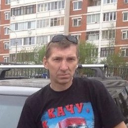 ������, ��������, 58 ���