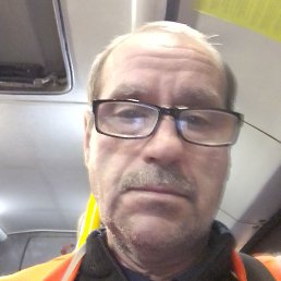 ������, ������, 62 ����