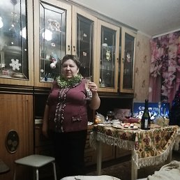 ���� �����, ���������, 51 ��� - ��������� 5 ����� 2023