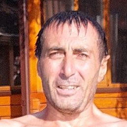 �����, ������, 46 ���