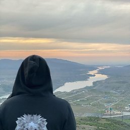 �������, ���������, 25 ���