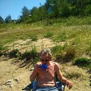 ���� ��������, �����������, 67 ��� - ��������� 7 �������� 2023 � ������ ���� ����������