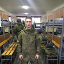 ���� �����, ������-��-����, 22 ���� - ��������� 7 ������ 2023 � ������ ���� ����������