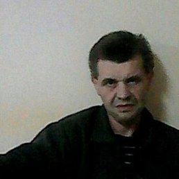 � � � � � � �, ������, 52 ����