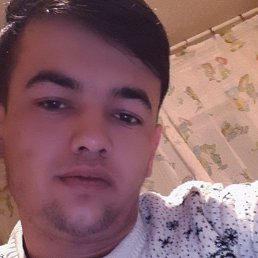 �����, ������, 28 ���