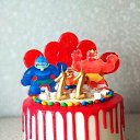 ���� ������, ������������, 50 ��� - ��������� 2 ������ 2023 � ������ �Handmade�