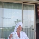 ���� ��������, ������, 67 ��� - ��������� 19 ���� 2023