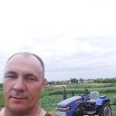 ���� �������, ���������, 47 ��� - ��������� 10 ���� 2023 � ������ ���� ����������