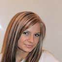 ���� ������, ����� - ��������� 6 ���� 2023 � ������ ���� ����������