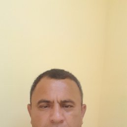 ���� ����, ������, 50 ��� - ��������� 26 ���� 2023