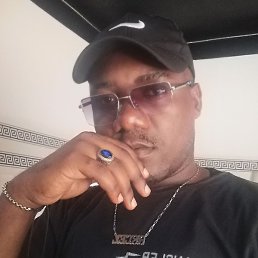 Lisher, �����������, 36 ���