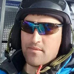 �����, �����, 38 ���