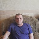 ���� ������, ������, 56 ��� - ��������� 23 ������� 2023 � ������ ���� ����������