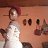 ���� Raissa, �����, 27 ��� - ��������� 20 ������� 2023