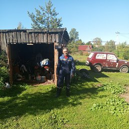 �������, ������, 47 ���