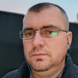 ����, �������, 43 ����