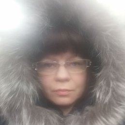 ���� ������, ��������, 51 ��� - ��������� 31 ����� 2023