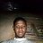 ���� Ahmed, �����������, 35 ��� - ��������� 18 �������� 2023