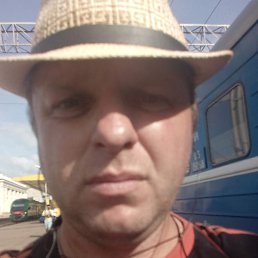 ��������, �����, 38 ���