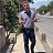 ���� Mark Daniel, ������, 60 ��� - ��������� 6 �������� 2023