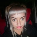 ���� ����, ���������, 41 ��� - ��������� 3 ���� 2023 � ������ ���� ����������