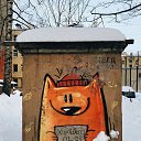 ���� ������, �����-���������, 58 ��� - ��������� 11 ������� 2023 � ������ ���� ����������