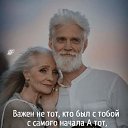 ���� ������, ����������, 66 ��� - ��������� 18 ������� 2023