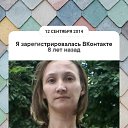 ���� ������, ������, 41 ��� - ��������� 13 �������� 2023 � ������ ���� ����������