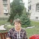 ���� ������, �����, 63 ���� - ��������� 18 �������� 2023 � ������ ���� ����������