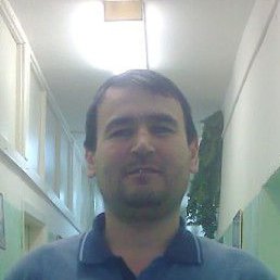 ������, �������, 47 ���