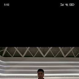 ���� Bruce, �����������, 37 ��� - ��������� 5 ���� 2023