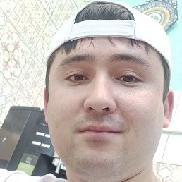 ����, ������, 29 ���