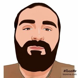 ���� ������, ������, 32 ���� - ��������� 10 ������ 2023