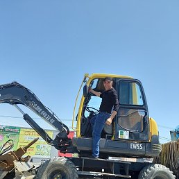 �����, ������, 47 ���