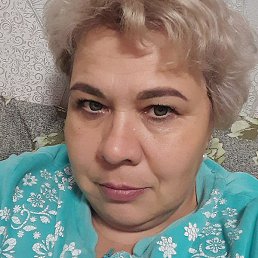 �������, ������, 50 ���