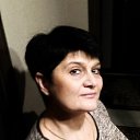 ���� ������, �������, 59 ��� - ��������� 17 ��� 2023