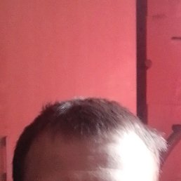 ���� ����, ���������, 30 ��� - ��������� 21 ������� 2023