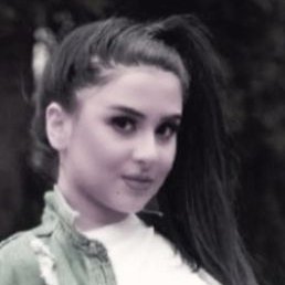 Gunay, ����, 30 ���