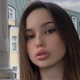 ����, ������, 25 ���