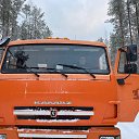���� �������, ������������, 30 ��� - ��������� 30 ����� 2023 � ������ ���� ����������