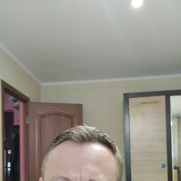 ���� ����������, ������, 45 ��� - ��������� 11 ����� 2023