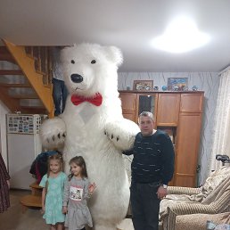 ���� ������, ������, 54 ���� - ��������� 27 ������� 2023