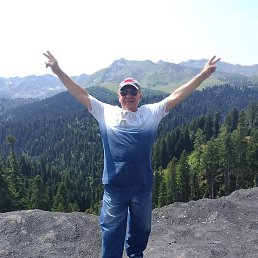 ����, ������-��-����, 65 ���