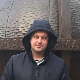 �����, �������, 46 ���