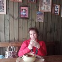 ���� �������, ������, 51 ��� - ��������� 2 ��� 2023 � ������ ���� ����������