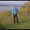 ���� ����, �����-���������, 42 ���� - ��������� 1 ����� 2023 � ������ ���� ����������